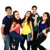 1470892704young-indianasian-group-of-student
