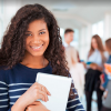 black-girl-student